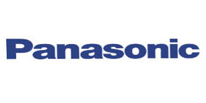 Rivenditore Panasonic