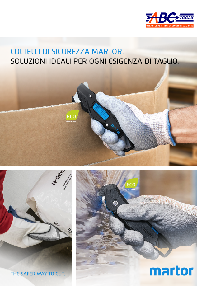 Catalogo esoscheletro