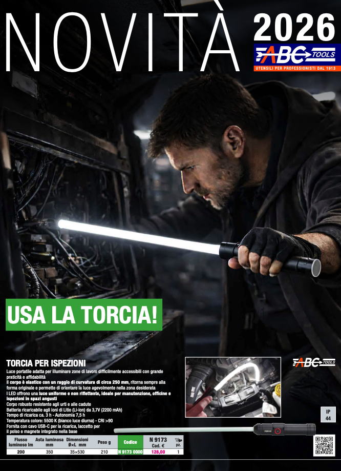 Catalogo esoscheletro