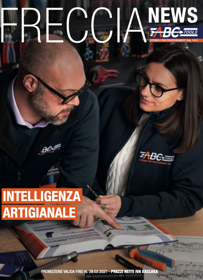 Catalogo esoscheletro