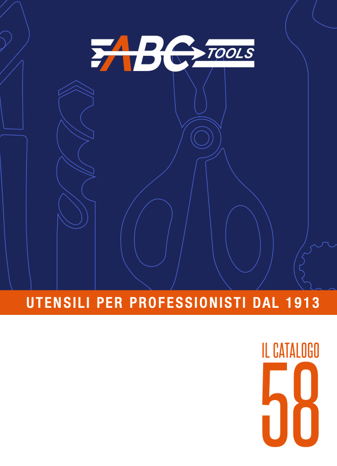 Catalogo esoscheletro